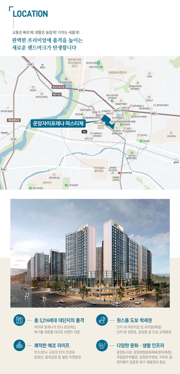 location.jpg