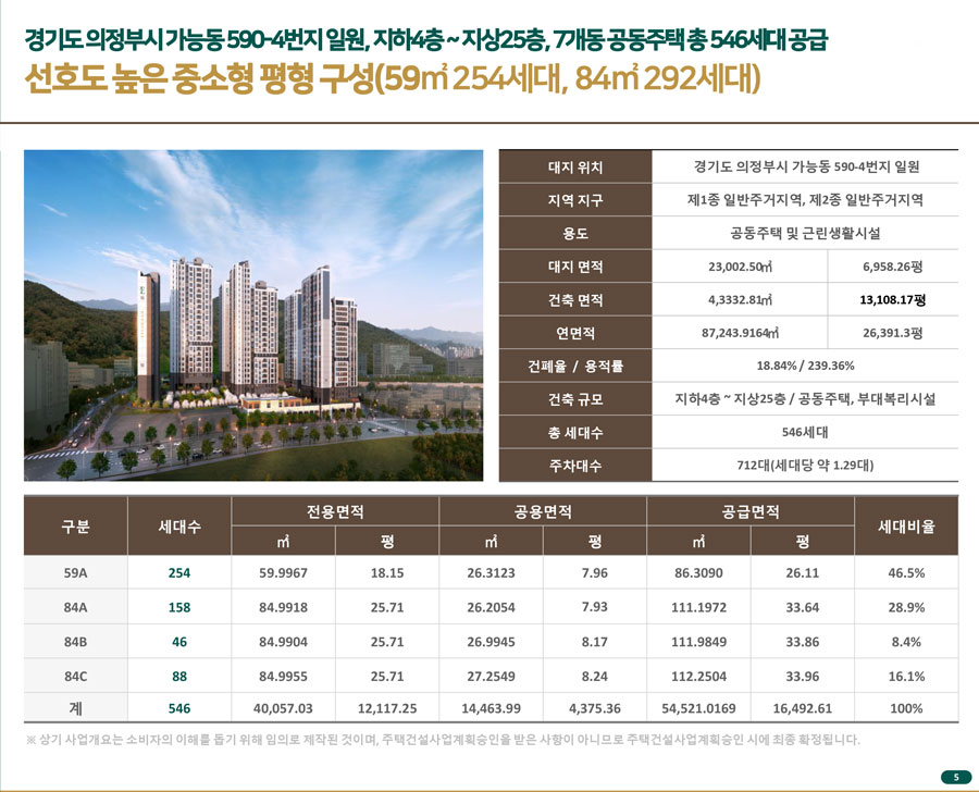 사업개요.jpg