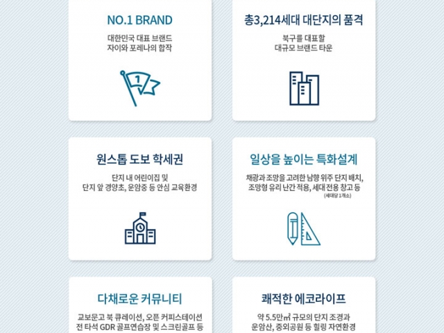 프리미엄