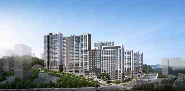 technopark-center